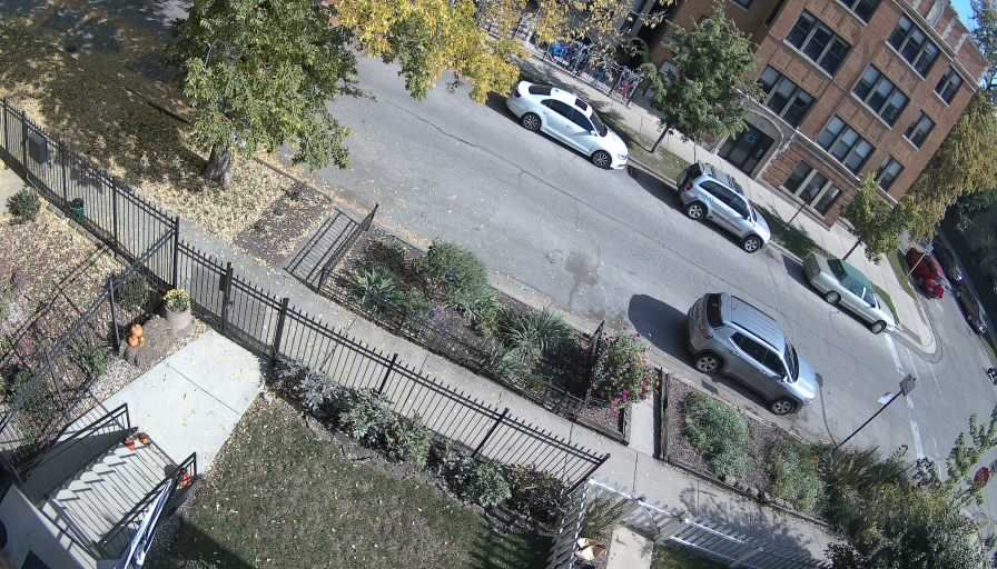 Reolink Camera Two_01_Reolink Home Hub One_20261013125915.jpg